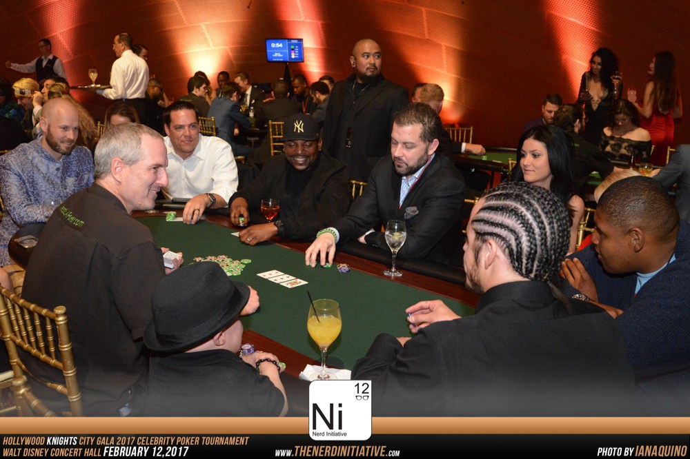 Poker tournaments in los angeles california youtube poker face cover